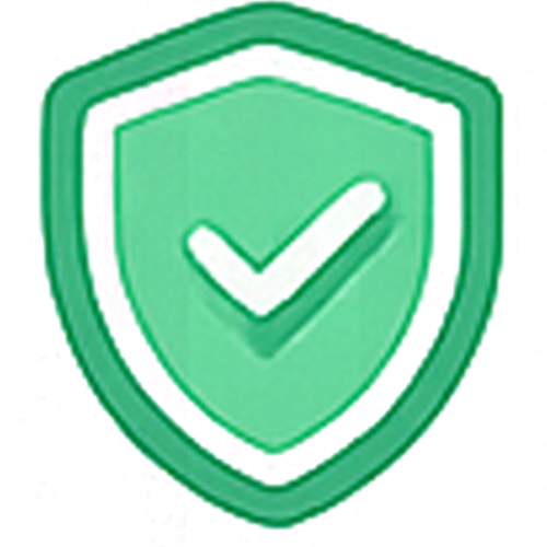 Safe & Trusted